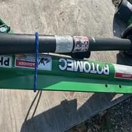 Image of Frontier PHD300 equipment image 2