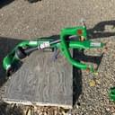 2019 Frontier PHD300 Image