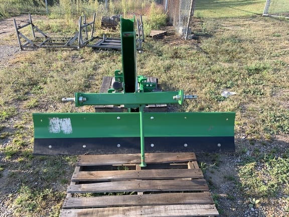 Main image Frontier RB2072