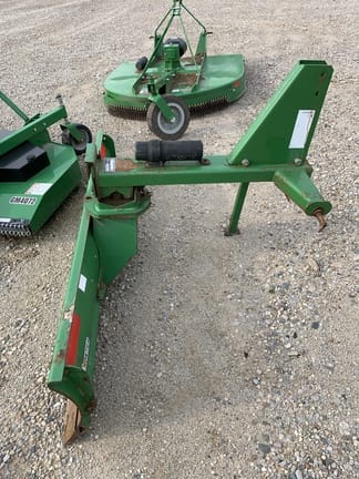 Main image Frontier RB2172