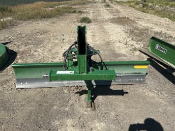 Main image Frontier RB2184H