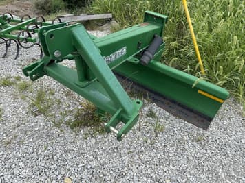Main image Frontier RB2272
