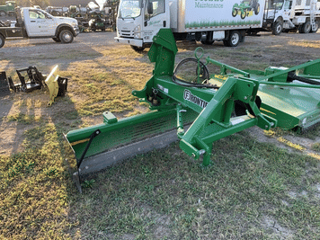 Main image Frontier RB2308