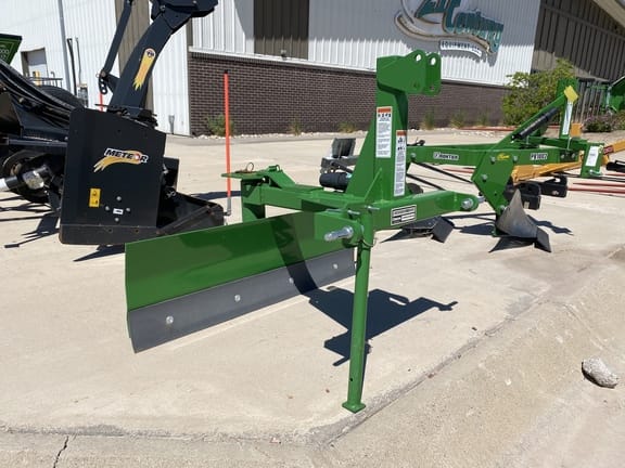 2019 Frontier RB5048L Image