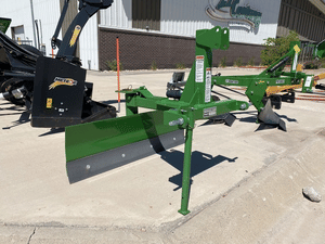 2019 Frontier RB5048L Image