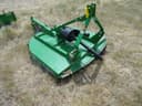 2019 Frontier RC2048 Image