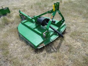 2019 Frontier RC2048 Image