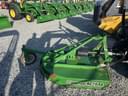 2019 Frontier RC2048 Image