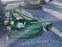 2019 Frontier RC2048 Image
