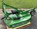 2019 Frontier RC2048 Image