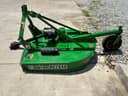 2019 Frontier RC2048 Image
