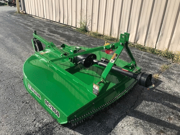 Main image Frontier RC2060