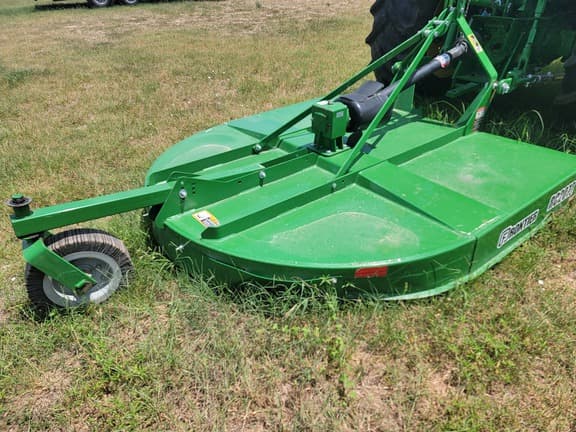 Image of Frontier RC2072 equipment image 2