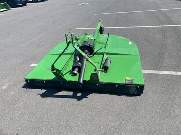 Main image Frontier RC2072
