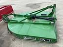 2019 Frontier RC2084 Image
