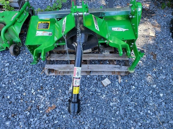 Main image Frontier RT1142