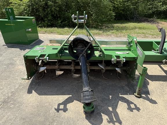 Image of Frontier RT1149 equipment image 1