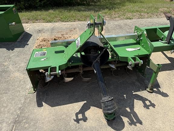 Image of Frontier RT1149 equipment image 3