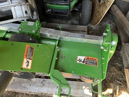 Main image Frontier RT1149