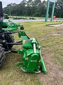 2019 Frontier RT1157 Image