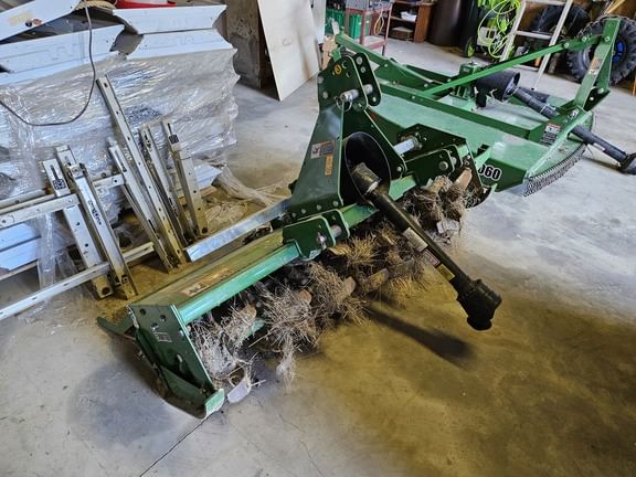 Main image Frontier RT1165