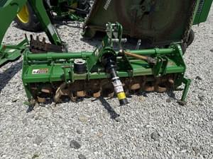2019 Frontier RT1173 Image