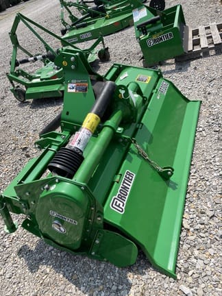 Main image Frontier RT3062