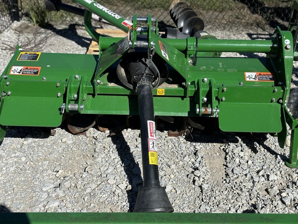 Main image Frontier RT3062R