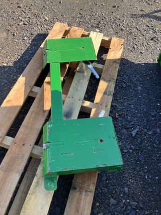 Main image Frontier SA20F