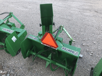 Main image Frontier SB1148