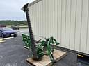 2019 Frontier SB3107 Image