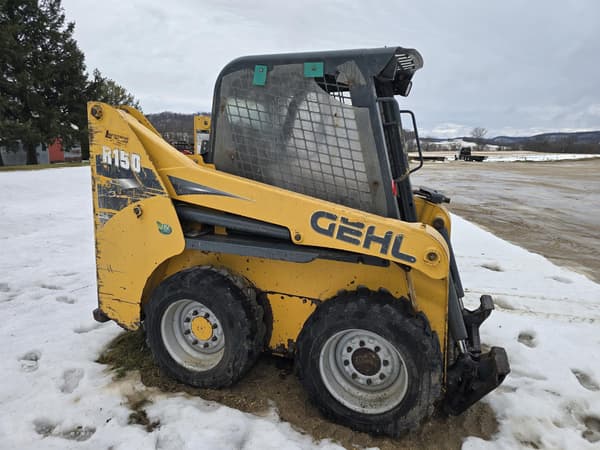 Equipment Main Image