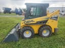 2019 Gehl R190 Image