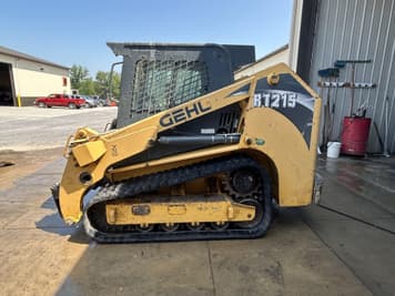 Main image Gehl RT215