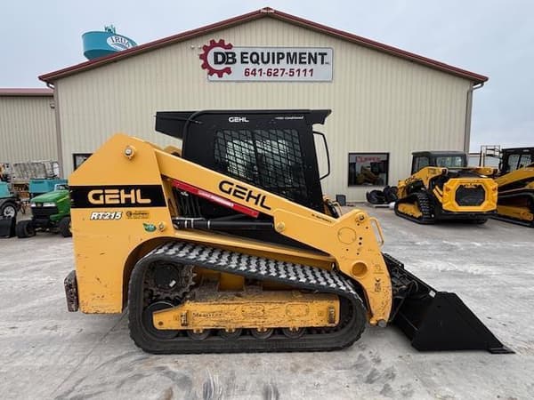 Equipment Main Image