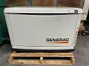 2019 GENERAC HOME STANDBY Image