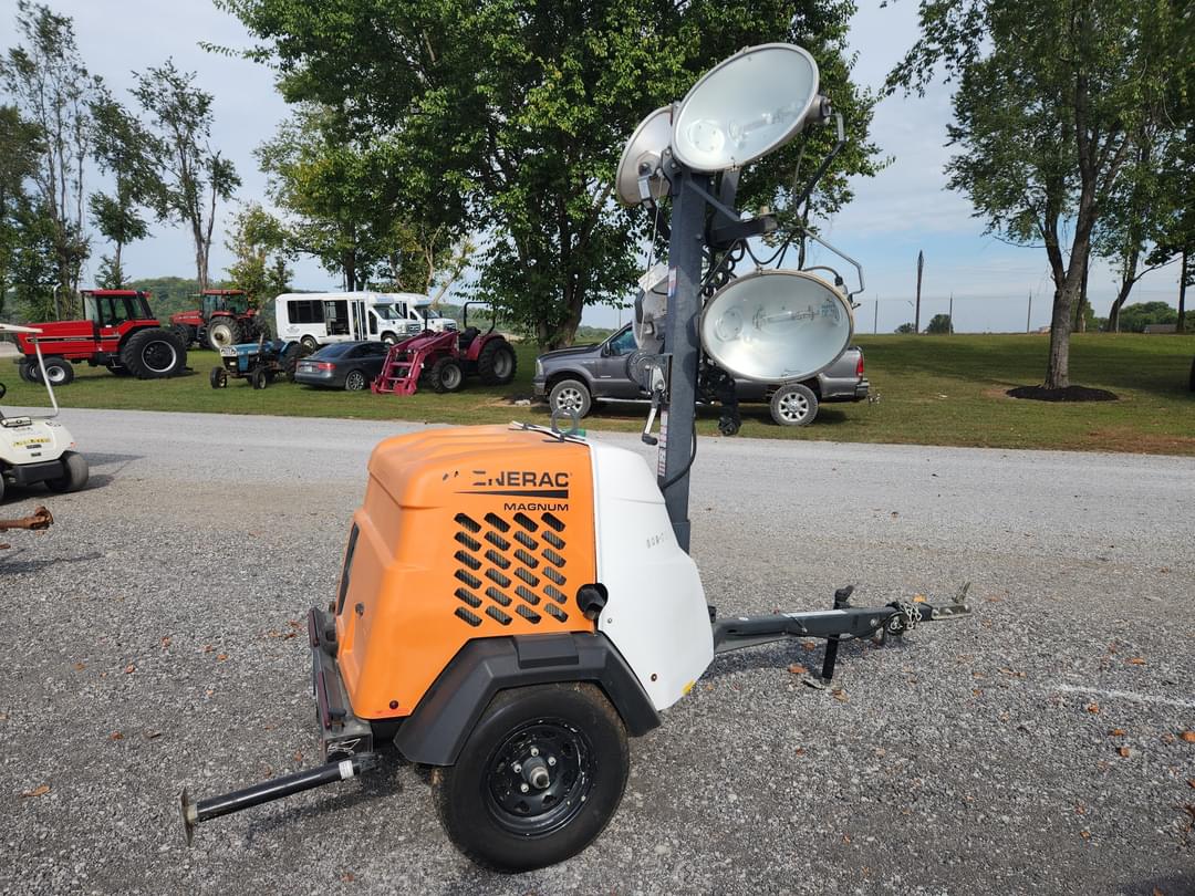 Image of Generac MLT6SK Primary image