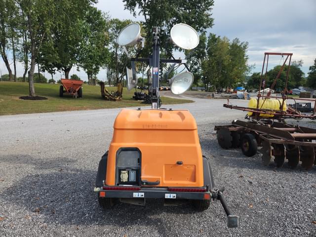 Image of Generac MLT6SK equipment image 3