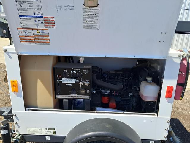 Image of Generac MLT3060 equipment image 4