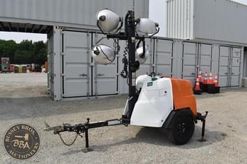 Main image Generac MLT6S