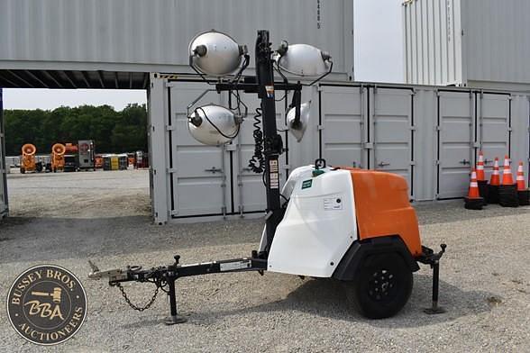 Image of Generac MLT6S  equipment image 4