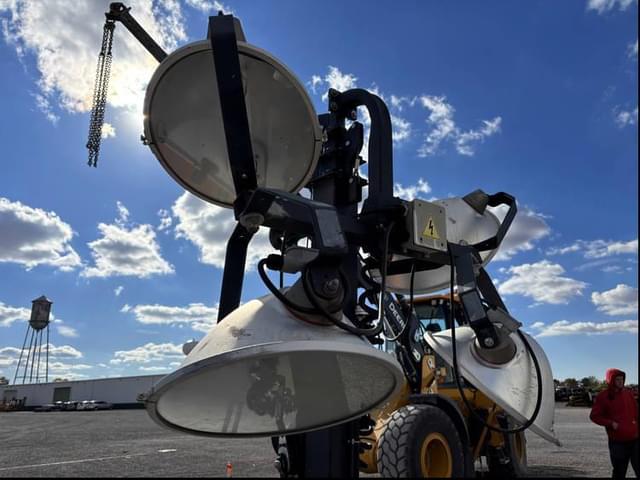 Image of Generac MLT6S equipment image 3