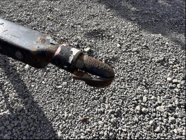 Image of Generac MLT6S equipment image 2