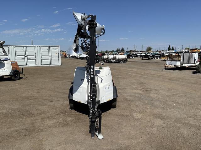 Image of Generac MLT6SM-URI equipment image 4