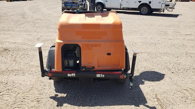 Image of Generac MLT6SM equipment image 3