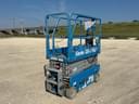 2019 Genie GS1930 Image