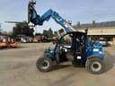 2019 Genie GTH-5519 Image