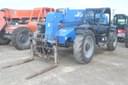 2019 Genie GTH636 Image