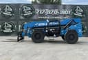2019 Genie GTH1056 Image