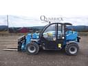 2019 Genie GTH2506 Image
